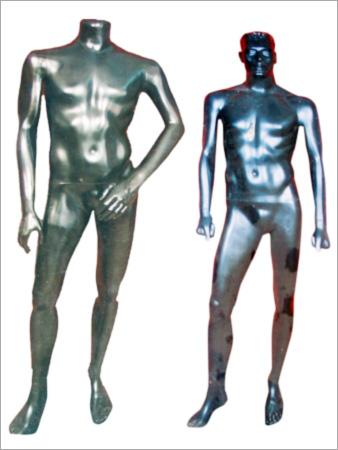 Full Body Dress Forms
