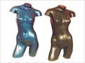 Dummies & Mannequins