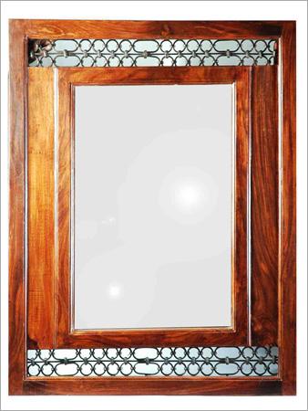 Photoframe