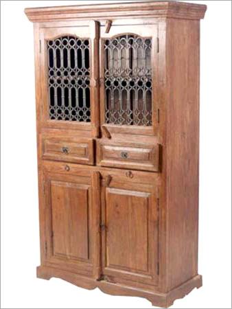 Furniture Fittings & Fixtures