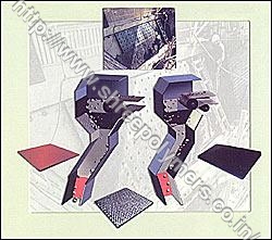 Polymer Liners