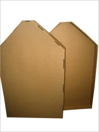 Packaging Material