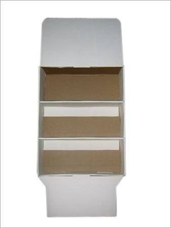 Packaging Box