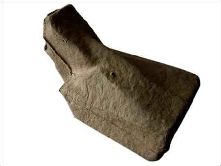 Packaging Material