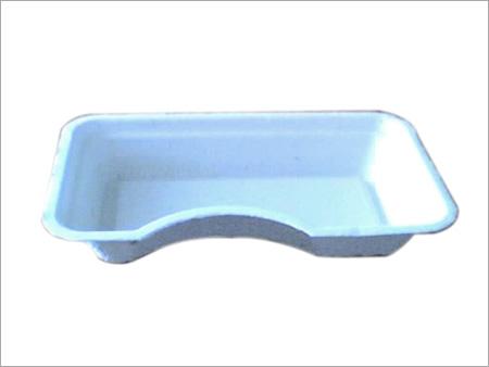 Tray