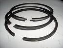 Piston Ring