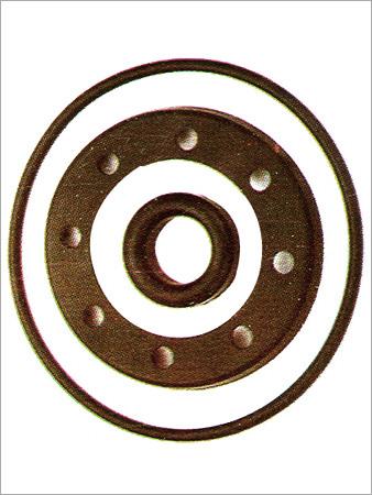 Air Compressor Piston Rings