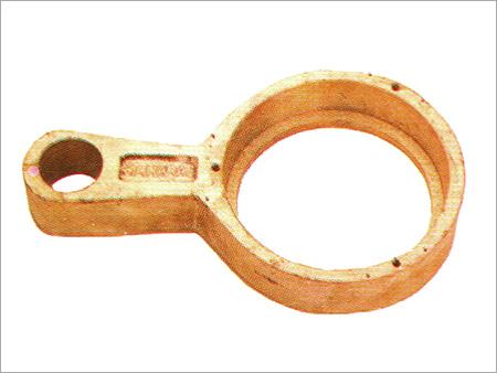 Compressor Connecting Rod