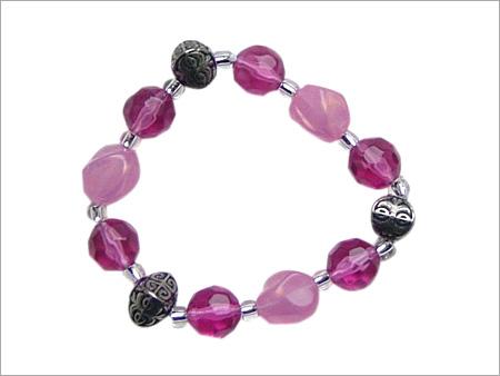 Imitation Jewelry