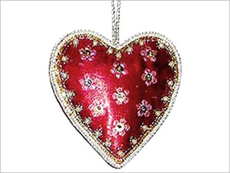 Christmas Decoration Item