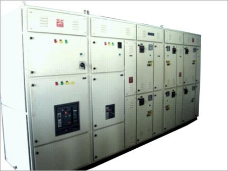 Control Panel Boards Manufacturers