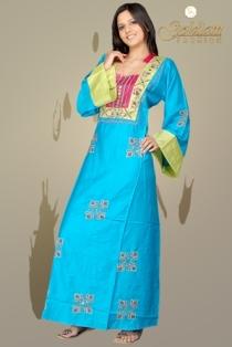 Kaftan