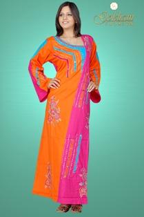 Kaftan