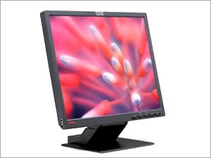 best price 17" TFT LCD