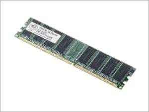 DDR RAM 256