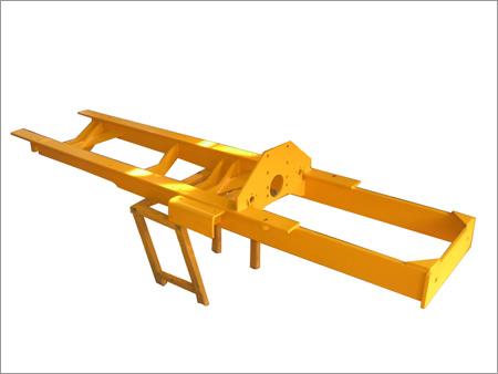 Chassis