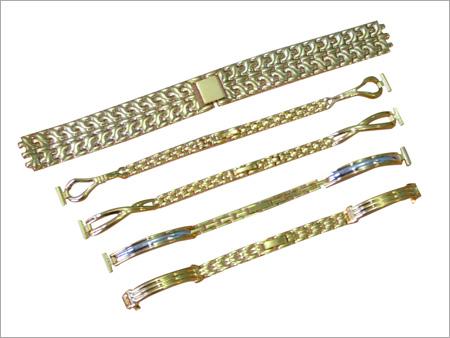 Jewelry Watch Bracelets