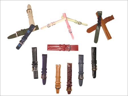Watches & Clocks