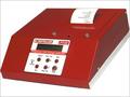 PCO Bill Printing Machine  PT - 42