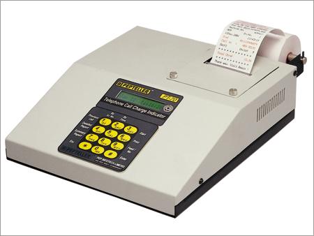 Bill Printing Machine PT - 70