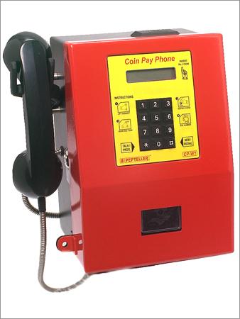 CP - W1
