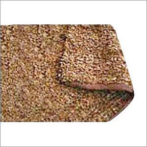 Reversible Shaggy Rug