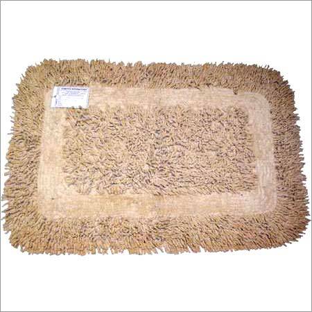 Bath Mat