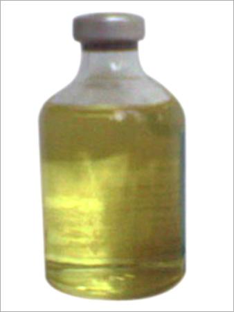 Liquid Injectable