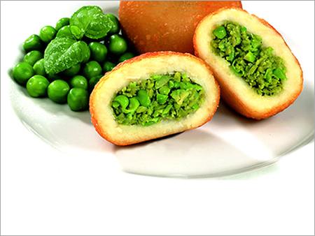 Food Products