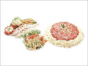 Cooking Pastes