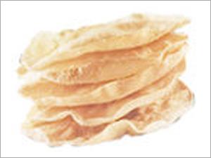 Papad