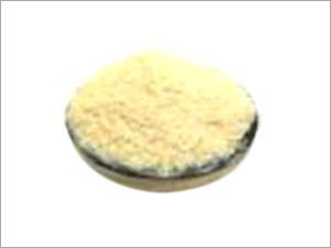 Granulatesd Garlic Powder