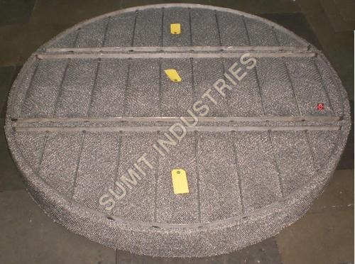Demister Pad