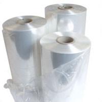 Shrink Film Roll
