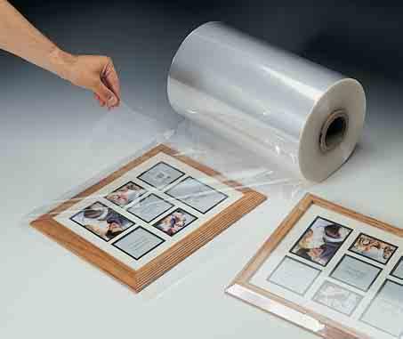 Packaging Materials