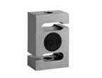 Load Cell