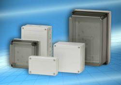 Interconnection Technology (ICT)