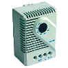 Hygrostat Thermostat Heater
