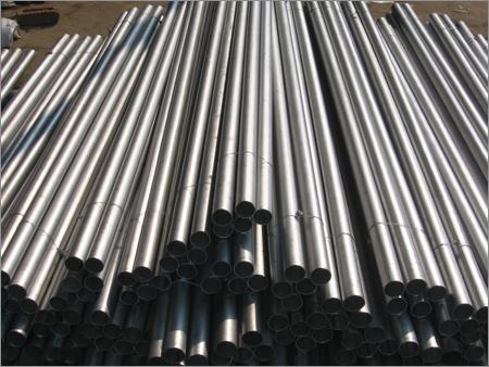 SS Tubes