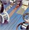 Copper Phosphorus Brazing Alloys