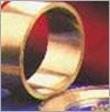 Brass & Bronze Brazing Alloys