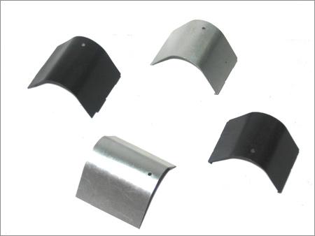 Steering Lock Cover for Two-Wheelers