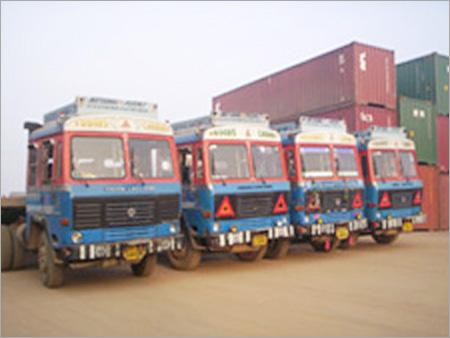 Transportation Services