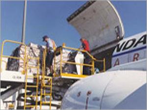Air Freight