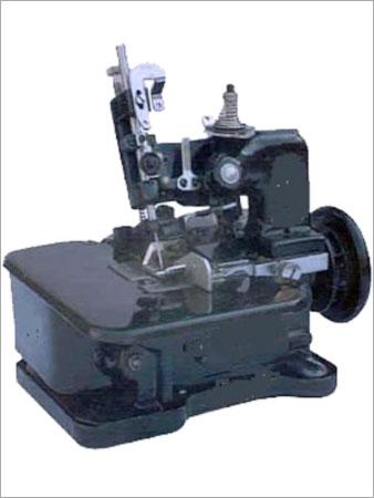 PIECE END JOINING MACHINE