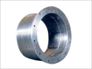 Metals & Alloys