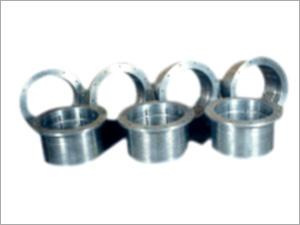 Metals & Alloys