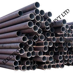 Mild Steel Ms Pipe