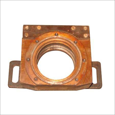 Machinery Part