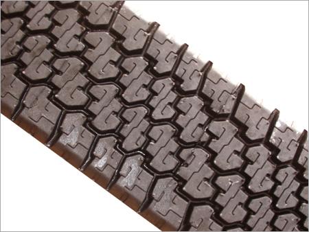 Tyre Treads